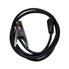 Magmaweld RS 250 MK Hava Soğutmalı Gazaltı Kaynak Makinesi