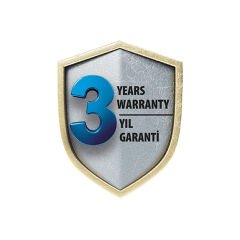 Magmaweld RS 250 MK Hava Soğutmalı Gazaltı Kaynak Makinesi