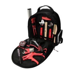 İzeltaş Klima Bakım Ve Onarım Seti 78 Parça