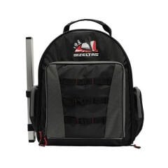 İzeltaş Klima Bakım Ve Onarım Seti 78 Parça