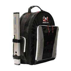 İzeltaş Klima Bakım Ve Onarım Seti 78 Parça