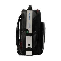 İzeltaş Klima Bakım Ve Onarım Seti 78 Parça