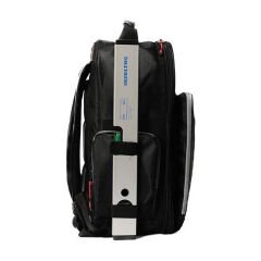 İzeltaş Klima Bakım Ve Onarım Seti 78 Parça