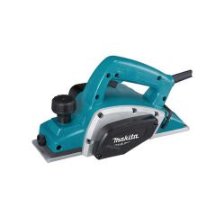 Makita M1902B El Planya Makinesi 500 Watt