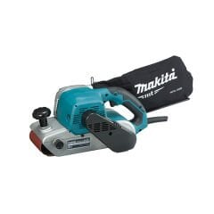 Makita M9400B Tank Zımpara Makinesi 940 Watt