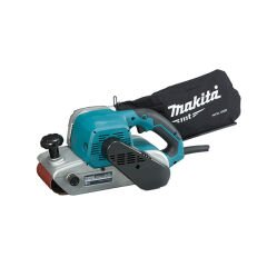 Makita M9400B Tank Zımpara Makinesi 940 Watt