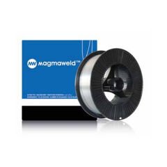 Magmaweld Gazsız Özlü Tel Fco 90 0,8 Mm (5 Kg)