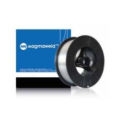 Magmaweld Gazsız Özlü Tel Fco 90 0,8 Mm (5 Kg)