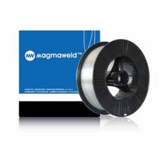 Magmaweld Mal 5356 0.8 Mm Aluminyum Kaynak Teli 7 Kg