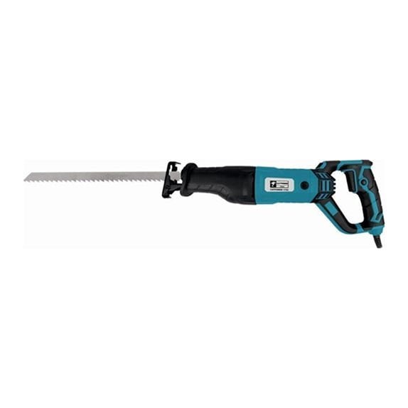 CATPOWER 1752 Tilki Kuyruğu Testere 900 W