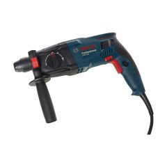 Bosch GBH 220 Professional Kırıcı Delici