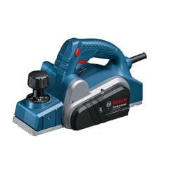 Bosch Professional GHO 6500 Planya