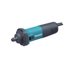 Makita GD0602 Kalıpçı Taşlama Makinesi 38 mm 400 Watt