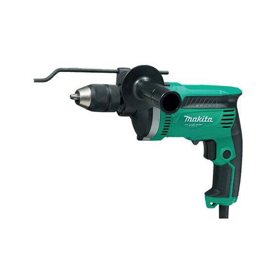 Makita M8101M Darbeli Matkap 16mm