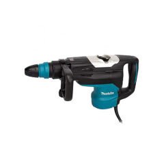 Makita HR5202C Elektropnömatik Kırıcı Delici Matkap
