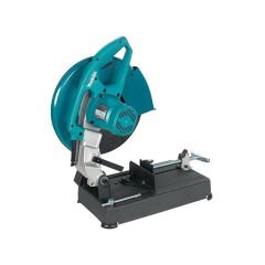 Makita LW1401S Flex Taşlı Metal Kesme Makinesi