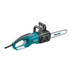 Makita UC4051A 2000W 400mm Elektrikli Ağaç Kesme Motoru