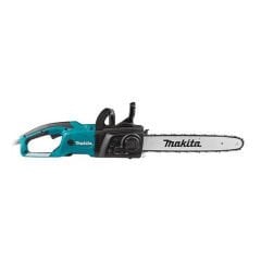 Makita UC4051A 2000W 400mm Elektrikli Ağaç Kesme Motoru