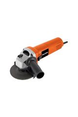 Max Extra MX 9117 E Avuç Taşlama 115 mm