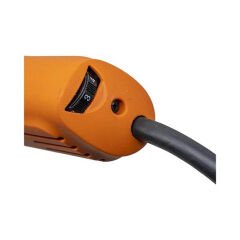 Max Extra MX 9117 E Avuç Taşlama 115 mm