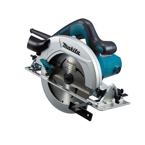 MAKİTA HS7601 SUNTA KESME MAKİNASI 190MM 1200W