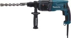 Makita HR2470 Kırıcı Delici Matkap