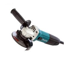 Makita GA4530R 115 Mm Avuç Taşlama 720 Watt