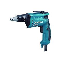 Makita FS4000X Elektrikli Vidalama 570 Watt