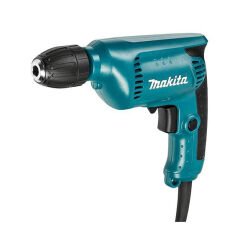 Makita 6413 Darbesiz Matkap 450 Watt