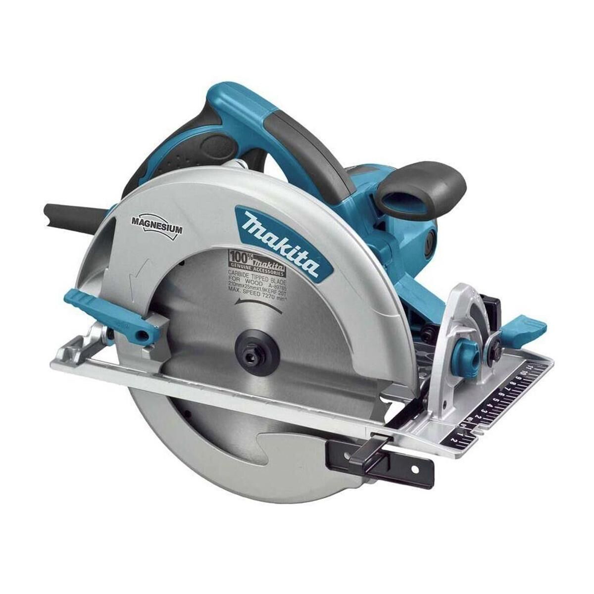 Makita 5008MG Sunta Kesme Makinesi Daire Testere