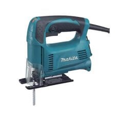 Makita 4327 Devir Ayarlı 450 Watt Dekupaj Testere
