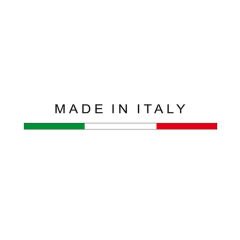 Tecnoweld TECNOMIG 130 Gazsız Çanta Tipi Gazaltı Kaynak Makinesi