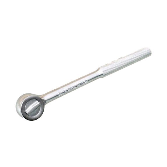 Elta 1514065250 1/2''Cırcır Kolu 250 Mm