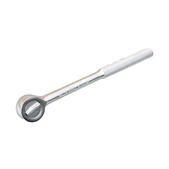 Elta 1514065250 1/2''Cırcır Kolu 250 Mm