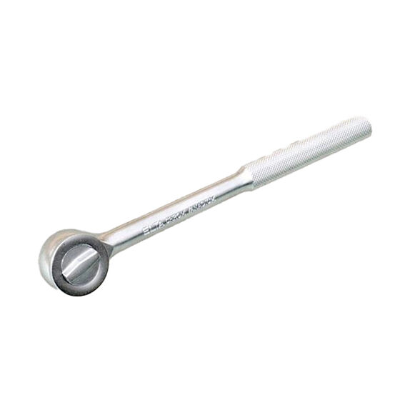 Elta 1514065250 1/2''Cırcır Kolu 250 Mm