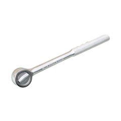 Elta 1514065250 1/2''Cırcır Kolu 250 Mm