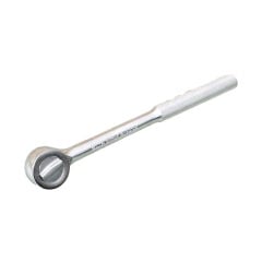 Elta 1514065250 1/2''Cırcır Kolu 250 Mm
