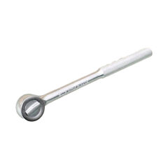 Elta 1514065250 1/2''Cırcır Kolu 250 Mm