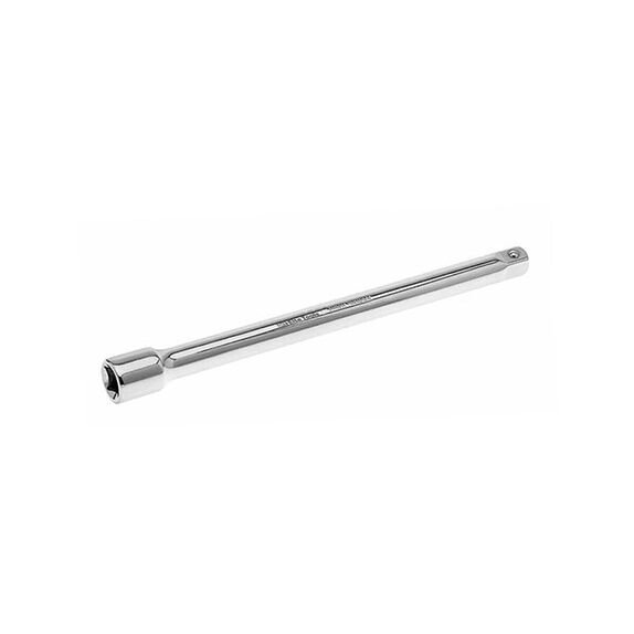 Elta 1521064400 3/4 Uzun Ara Kol 400 Mm