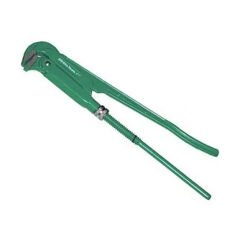 Elta 2203100010 1'' Maşalı Boru Anahtarı