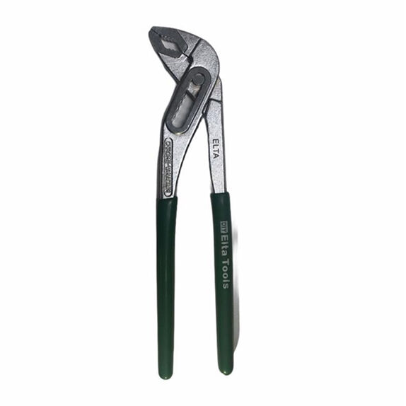 Elta 2401110240 Fort Pense 240 Mm