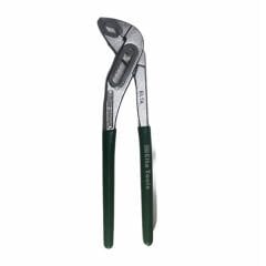 Elta 2401110240 Fort Pense 240 Mm