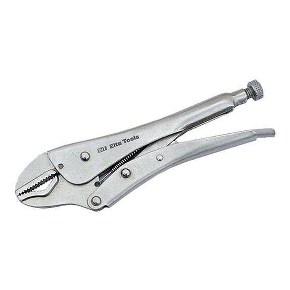 Elta 2509110225 Ayarlı Pense 225 mm