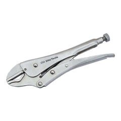 Elta 2509110225 Ayarlı Pense 225 mm