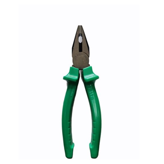 Elta 3021121180 Kombine Opak Pense 180 Mm