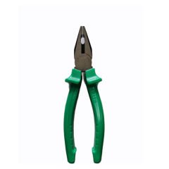 Elta 3021121180 Kombine Opak Pense 180 Mm