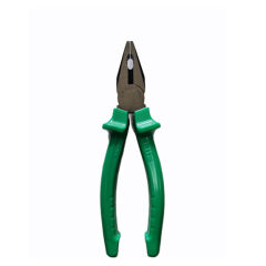 Elta 3021121180 Kombine Opak Pense 180 Mm