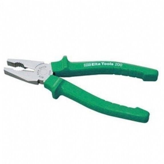 Elta 3021121200 Kombine Opak Pense 200 Mm