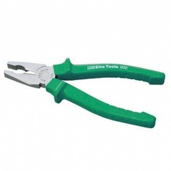 Elta 3021121200 Kombine Opak Pense 200 Mm