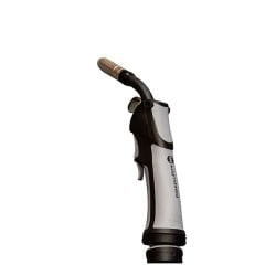 Magmaweld Monomig 200 İK İnverter Gazaltı Kaynak Makinesi 200 Amper